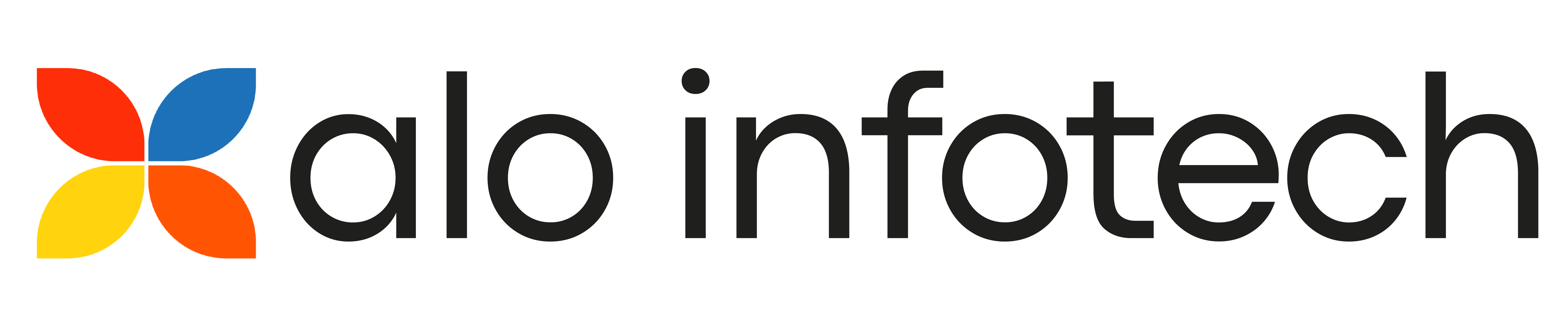 /_next/static/media/ALOnewLogo.c165a05a.png