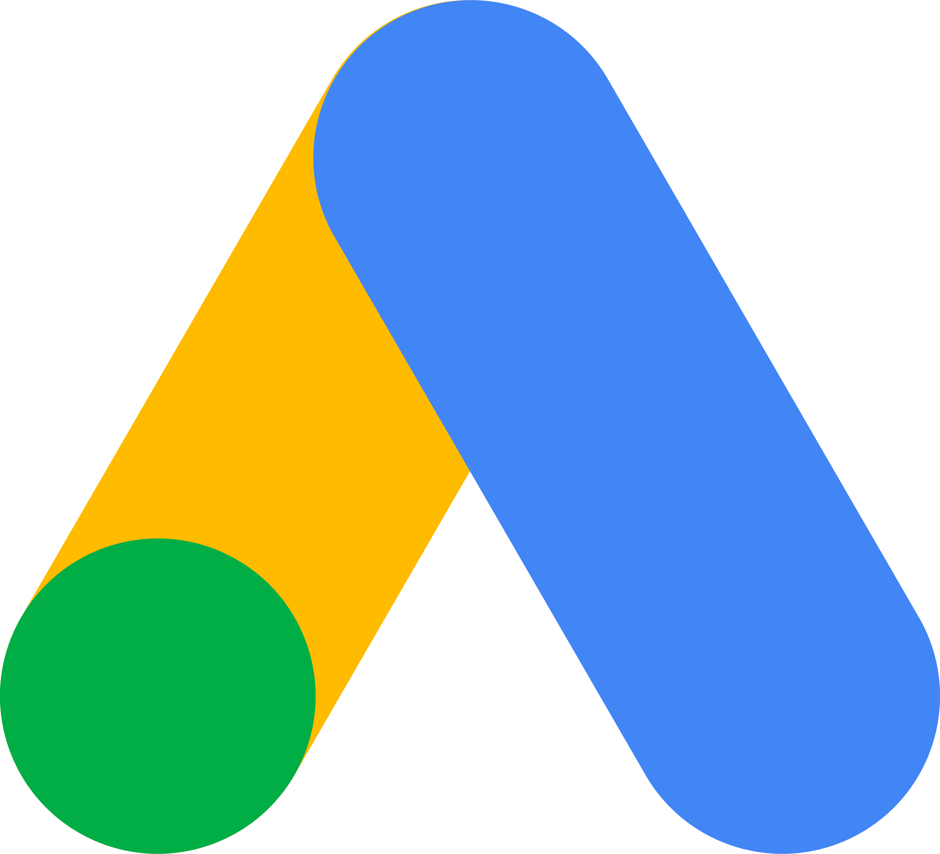 aairdrop logo