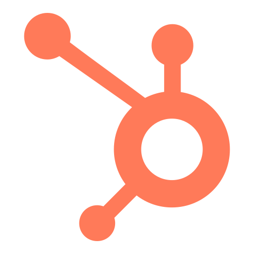 circle logo