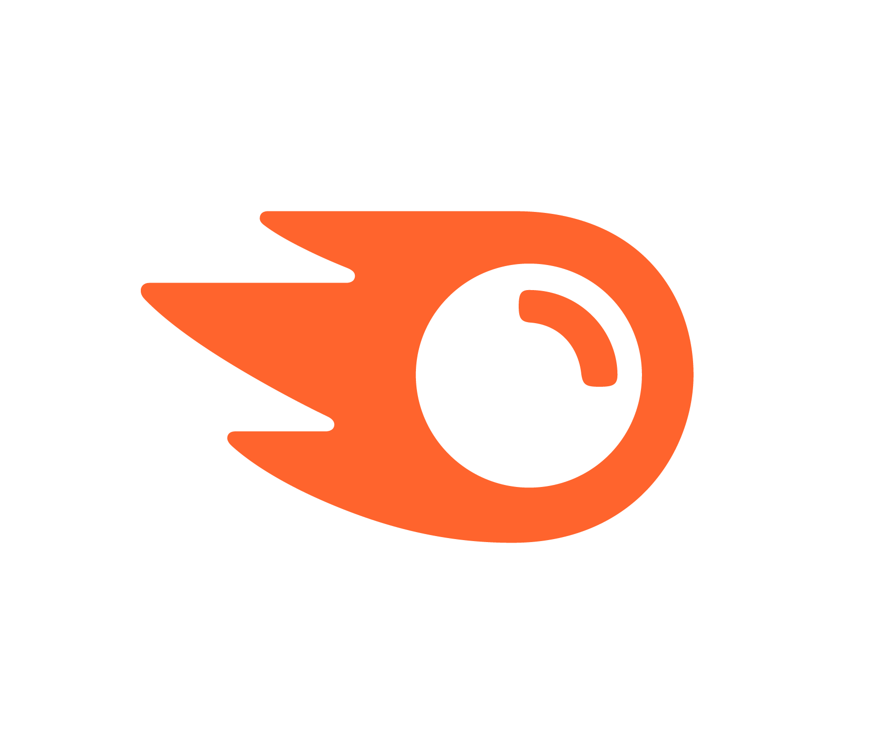 fireball logo