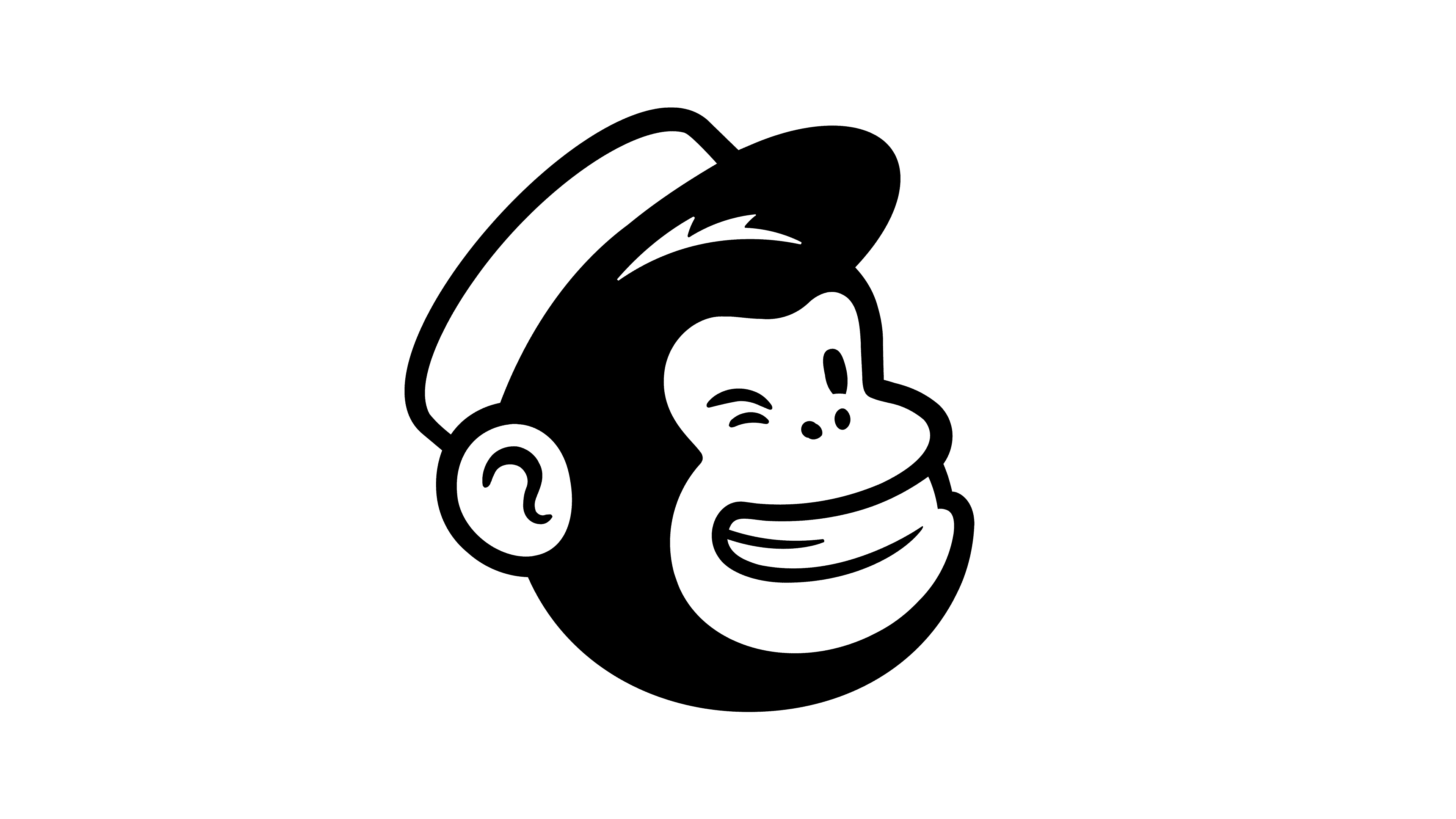 mailchimps logo