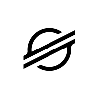 Stellar