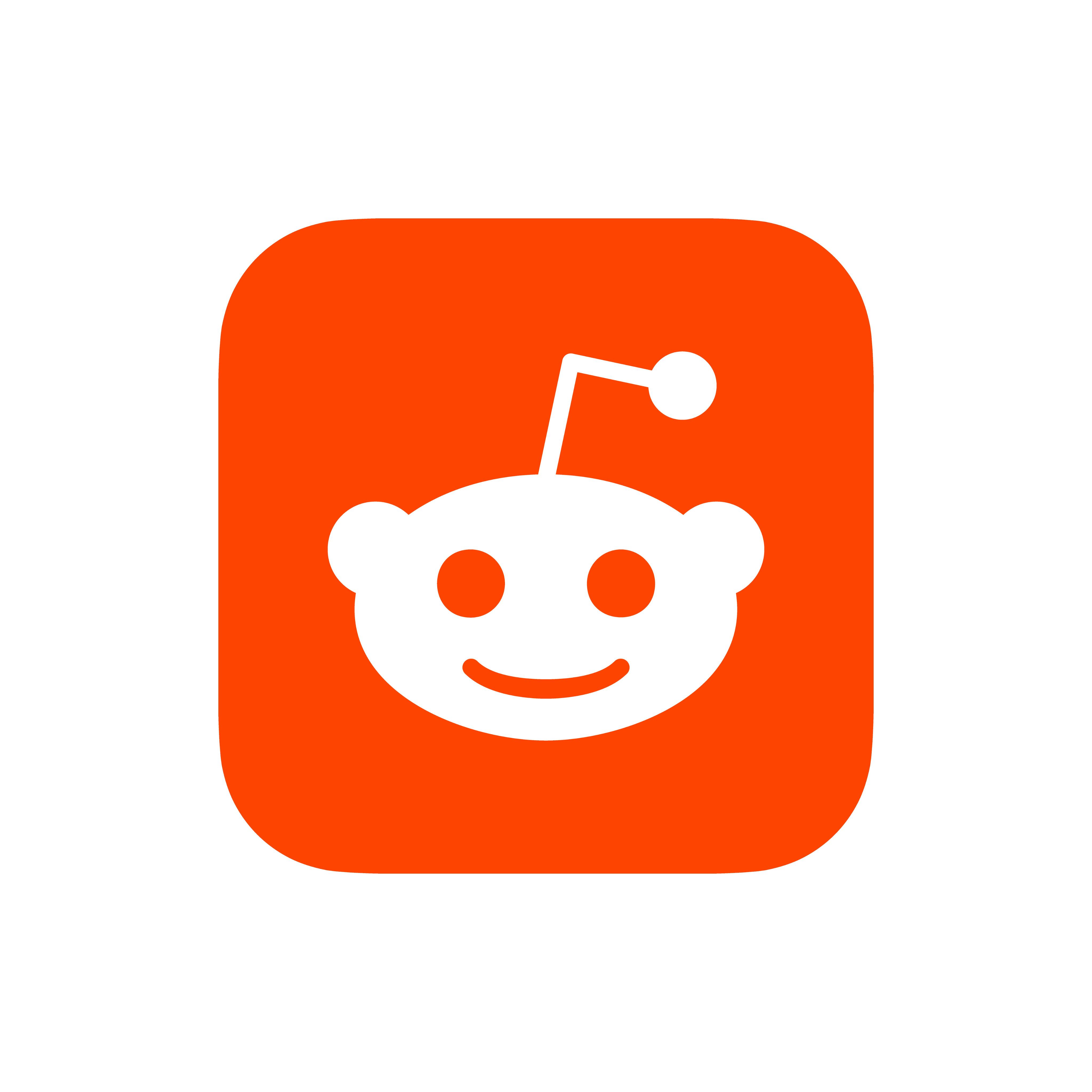 redits logo